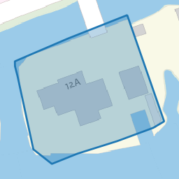 Perceel NKP01-C-2113