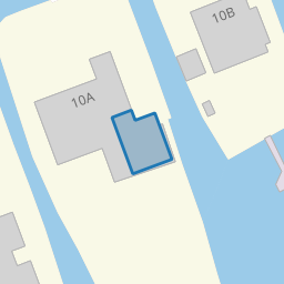 Perceel NKP01-C-2115