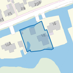 Perceel NKP01-C-2117