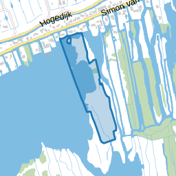 Perceel NKP01-C-2118