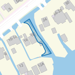 Perceel NKP01-C-2123