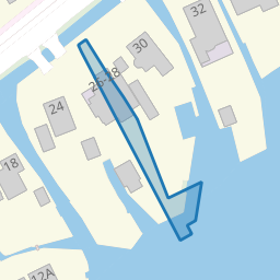 Perceel NKP01-C-2124