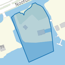 Perceel NKP01-C-2126