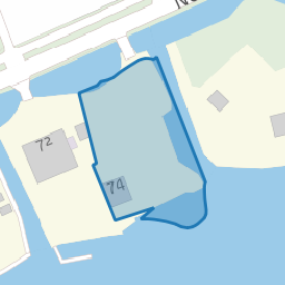 Perceel NKP01-C-2127