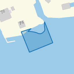 Perceel NKP01-C-2128