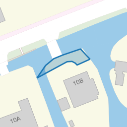 Perceel NKP01-C-2130