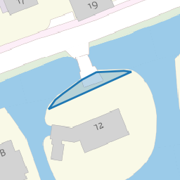 Perceel NKP01-C-2131