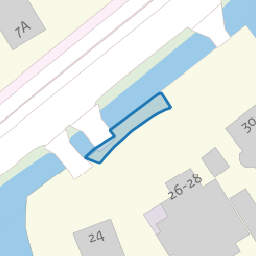 Perceel NKP01-C-2132