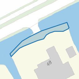 Perceel NKP01-C-2134