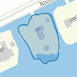 Perceel NKP01-C-2135