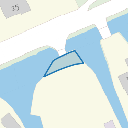 Perceel NKP01-C-2137