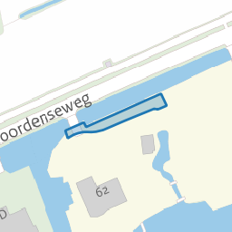 Perceel NKP01-C-2138