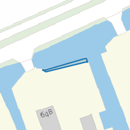 Perceel NKP01-C-2139