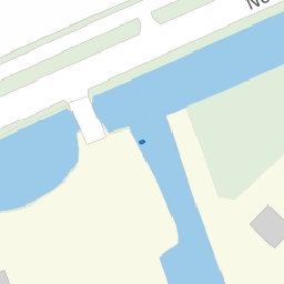 Perceel NKP01-C-2143