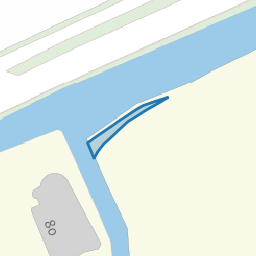 Perceel NKP01-C-2146