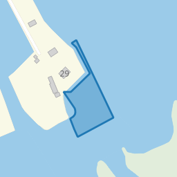 Perceel NKP01-C-2150