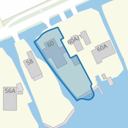 Perceel NKP01-C-2151