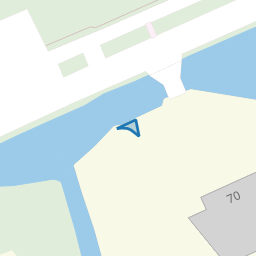 Perceel NKP01-C-2153