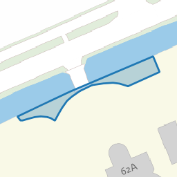 Perceel NKP01-C-2158