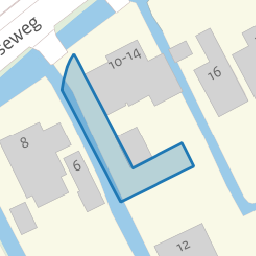 Perceel NKP01-C-2162