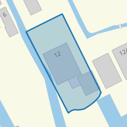 Perceel NKP01-C-2163