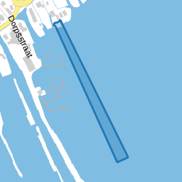 Perceel NKP01-C-2164