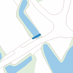 Perceel NKP01-C-2171