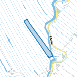Perceel NKP01-C-2176