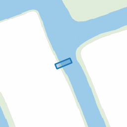 Perceel NKP01-C-2177