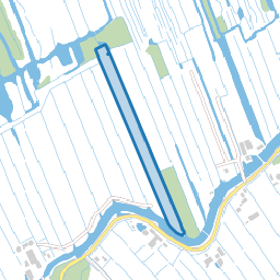 Perceel NKP01-C-2178