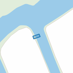 Perceel NKP01-C-2179