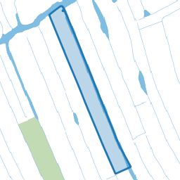 Perceel NKP01-C-2180