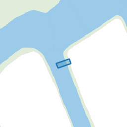 Perceel NKP01-C-2182