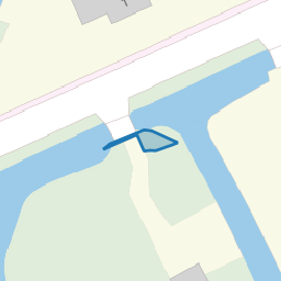 Perceel NKP01-C-2186