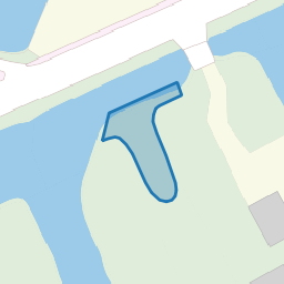 Perceel NKP01-C-2187