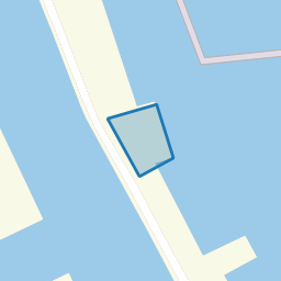 Perceel NKP01-C-2188