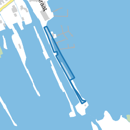 Perceel NKP01-C-2189