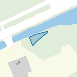 Perceel NKP01-C-2190