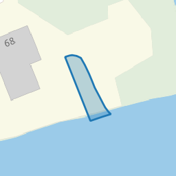 Perceel NKP01-C-2193