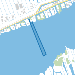 Perceel NKP01-C-2203