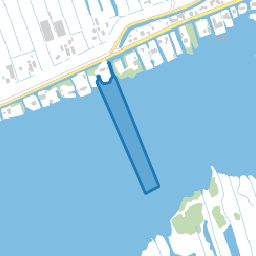 Perceel NKP01-C-2204