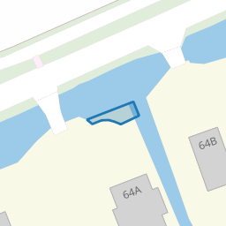 Perceel NKP01-C-2206