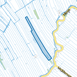 Perceel NKP01-C-2209