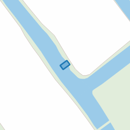 Perceel NKP01-C-2210