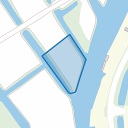 Perceel NKP01-C-2211