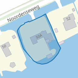 Perceel NKP01-C-2212