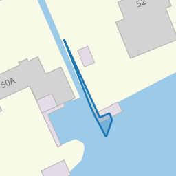 Perceel NKP01-C-2213