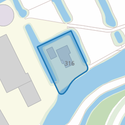 Perceel NKP01-C-2215