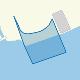 Perceel NKP01-C-2217