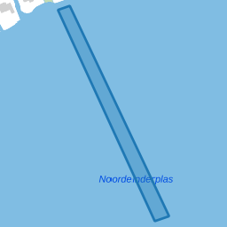 Perceel NKP01-C-2218